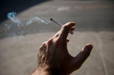 تصحيح المفاهيم يعد الخطوة الأولى نحو بدائل تدخين أفضل وإنقاذ المزيد من الأرواح