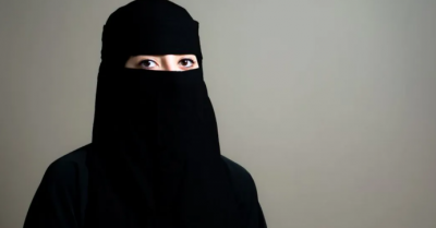 البرلمان البرتغالي يصوّت على منع النقاب في الأماكن العامة