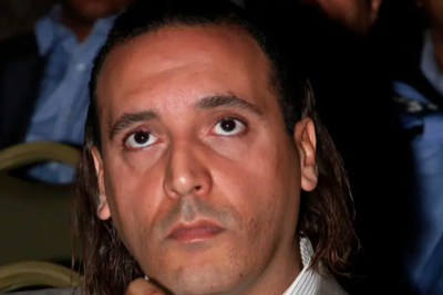 خاص 