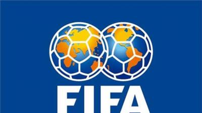 فيفا يصدر تعليمات مباراة العراق والإمارات في الملحق المونديالي