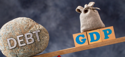 كيف يتعامل العالم مع أزمة الديون؟
