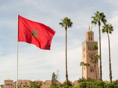 المغرب يزيد الإنفاق على الصحة والتعليم