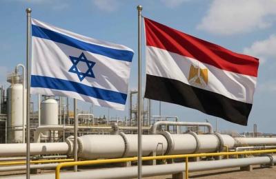 صفقة مصرية إسرائيلية ستحقق استقرارا طويل الأمد
