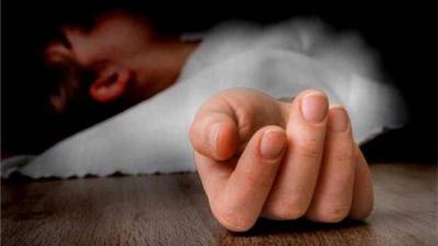 تفاصيل صادمة.. ليبي يطلق النار على أطفاله السبعة ثم ينتحر