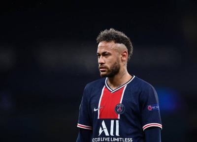 شرط وحيد لعودة نيمار إلى منتخب البرازيل