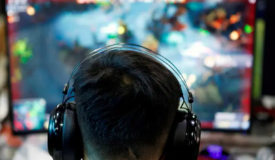 هل تسبب ألعاب الفيديو مشاكل في الانتباه؟