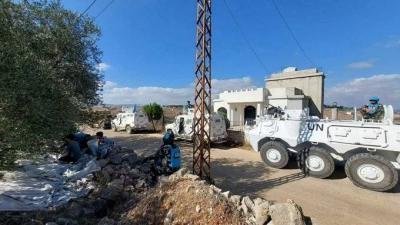 دوريات 