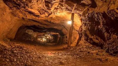 كارثة صحية بمنجم غرب السودان.. وفاة 23 وإصابة 145
