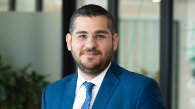 وسيلة للثروة والخلافة وحماية الأصول لسكان الإمارات والأفراد الأوروبيين