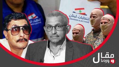انتخابات ٢٠٢٦.. نقطة اللاعودة بين أسامة سعد و 