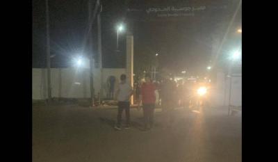 بعد خطفهما... الجيش اللبناني يتسلّم فتيين من الجانب السوري