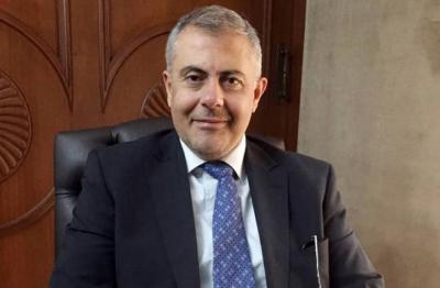 محافظ بيروت: مهلة شهر لمحطات المياه غير المرخصة.. وإلا الإقفال!