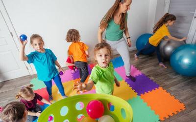 تركيا.. اعتقال معلمة 