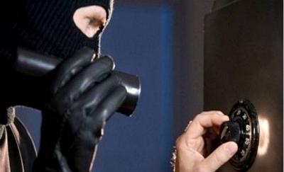قتيلة وجريح خلال سرقة منزل في عنجر