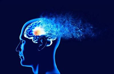 مفاجأة مدهشة... الزهايمر قد لا يكون مرضاً دماغياً