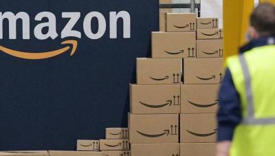 موجة تسريحات جديدة من