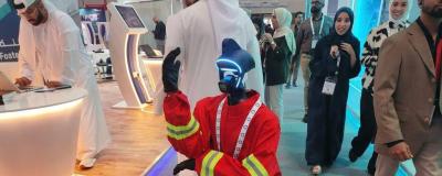 الإمارات والولايات المتحدة توقعان مذكرة لتسريع التعاون في مجال الطاقة والذكاء الاصطناعي