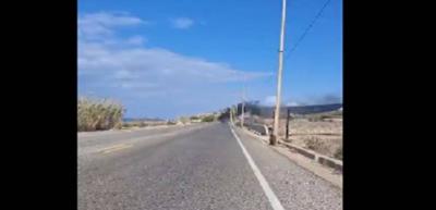 من هو المُستهدف في غارة الناقورة؟