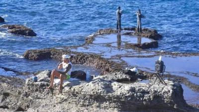 بداية دافئة لتشرين الثّاني.. هذا ما يُخبّئه الـ