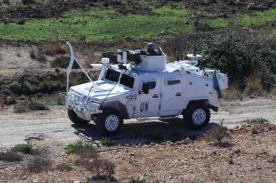 هذه شروط لبنان لتوسيع “الميكانيزم”