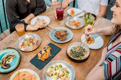 3 أطعمة يومية شائعة قد تسرّع الإصابة بالخرف