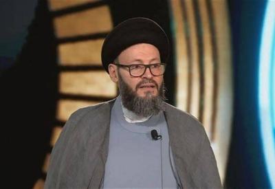 الحسيني يفجّر الجدل: المقاومة لم تضعف!