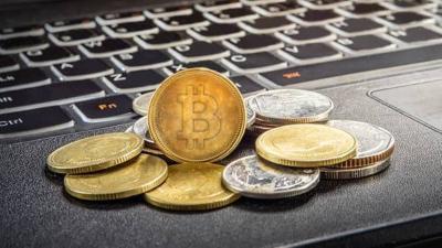 دولة واحدة تهيمن على تداولات العملات المشفرة في الشرق الأوسط