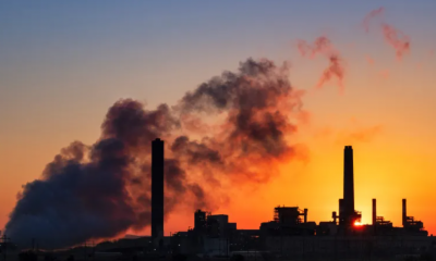 تقرير: استمرار إطلاق 