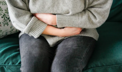 نظام غذائي ينقذك من أعراض متلازمة القولون العصبي