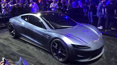 مناكفة ألتمان وماسك تتخذ منحى جديدًا