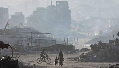 مصر تستضيف الفصائل الفلسطينية لتنفيذ خطة ترامب في غزة