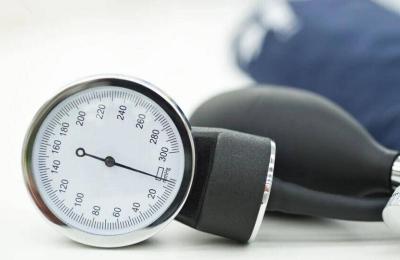 خضراوات شائعة يمكن أن تخفض ضغط الدم خلال أسبوعين