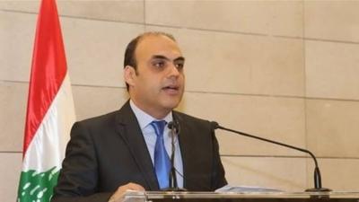 نقابة المحررين تنعى بسّام براك...والقصيفي: رائد اللغويين الشباب