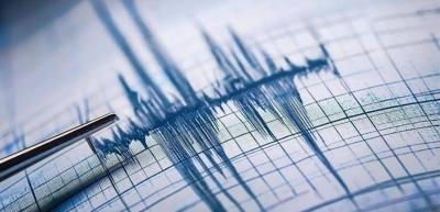 هزة أرضيّة ضربت العراق... كم بلغت قوّتها؟