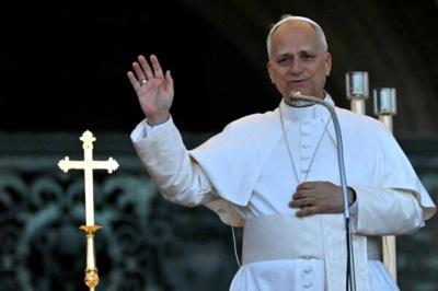 لبنان يستعدّ لاستقبال البابا لاوون.. و