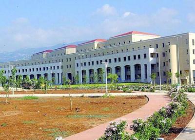 رد الجامعة اللبنانية على مزاعم