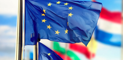 اقتصاد منطقة اليورو ينمو بالربع الثالث بأكثر من التوقعات