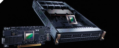 إختراق أميركي في تصنيع الرقائق يعيد واشنطن إلى صدارة صناعة الشرائح الدقيقة