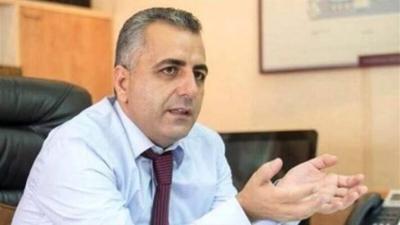 مدير الضمان يعلن إنجاز تقديم طلب براءة الذمة وإنجازه عن بعد