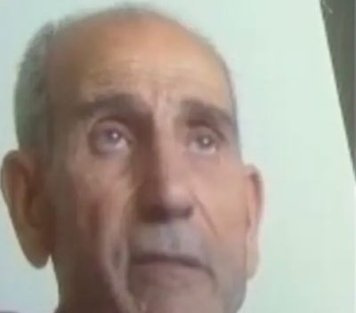 ضابط في النظام السوري السابق يحسمها: الأسد أمر بقتل أوستن