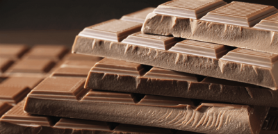 في بريطانيا... سحب شوكولا شهير جدّاً من الأسواق