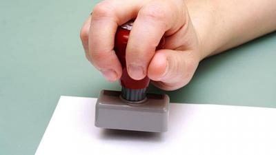 عملية تزوير عقارية ضخمة.. وقاضٍ كبير يتدخل للإفراج عن الموقوفين!