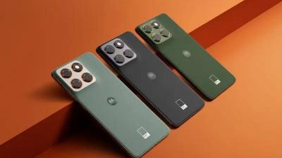 هاتف فائق النحافة من 