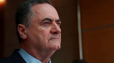 كاتس عن نصرلله: قتلنا