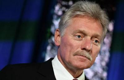 الكرملين: نية فرنسا بشأن إرسال قوات إلى أوكرانيا مثيرة للقلق