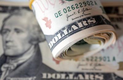 وزير سعودي: صناديق الاستثمار جسر لتمويل سوريا