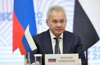 شويغو: من شكّك في بوتين عام 2018 بشأن