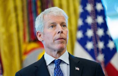 وزير الطاقة الأميركي يوضح ماهية تجارب ترامب النووية المحتملة