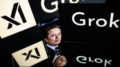 ميزة مثيرة من غروك ستساعد الملايين... ماسك يفجر مفاجأة