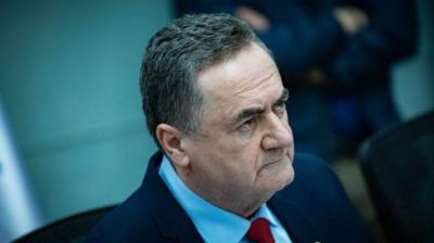 إسرائيل تعلن العودة لوقف النار في غزة... وكاتس يتوعد حماس